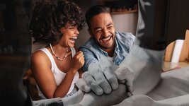 1699732625901.jpeg 1699732625901.jpeg