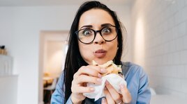 التوتر سبب رئيسي في زيادة وزنك.. كيف يمكنك تجنبه؟