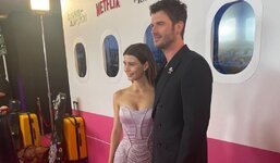 1700818835964.jpeg 1700818835964.jpeg