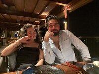 1700945179736.jpeg