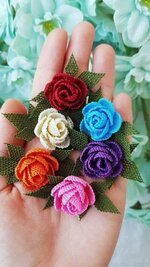 FB_IMG_1700983047491.jpg