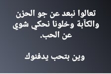 ٢٠٢٣١١٢٥_١٩٠٢٥١.jpg ٢٠٢٣١١٢٥_١٩٠٢٥١.jpg