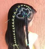 FB_IMG_1701067148411.jpg