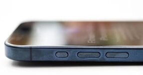 طريقة مسح ذاكرة "الكاش" على موبايلك الأيفون لزيادة سرعته