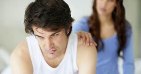 هل يمكن لتلوث الهواء أن يؤثر على الخصوبة؟ تقرير يجيب