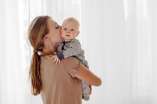 أشهر الأمراض التي تصيب الأطفال حديثى الولادة