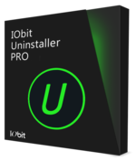 IObit Uninstaller Pro 13.2.0.5 لإلغاء تثبيت البرامج غير المرغوب فيها تمامًا نسخة مفعلة ومحمولة