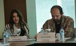 «كم من السفن أحرقت».. تعرف على قصة المسلسل التركي الجديد