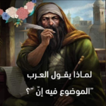 1701779293671.png