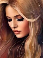 FB_IMG_1701842114136.jpg