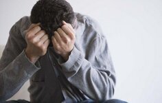 التخلص من الشخصيه الضعيفه