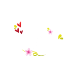 1701871201317.png 1701871201317.png