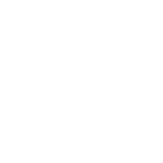 1701871261247.png 1701871261247.png
