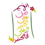 1701871289599.png 1701871289599.png