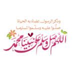 1701871313660.png 1701871313660.png
