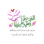 1701871351017.png 1701871351017.png
