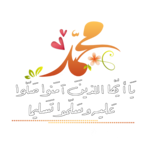 1701871393695.png 1701871393695.png