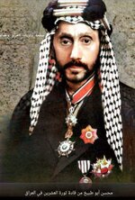 407869143_368951132309872_6896850188978156476_n.jpg 407869143_368951132309872_6896850188978156476_n.jpg