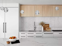 1701955661302.png 1701955661302.png