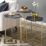 طاولات انيقه وجذابة