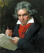 1702306082933.jpeg 1702306082933.jpeg