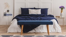 1702480788970.jpeg 1702480788970.jpeg