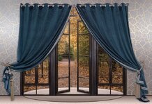 1702480850454.jpeg 1702480850454.jpeg