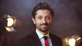 1702827017530.jpeg 1702827017530.jpeg