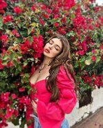 للمرأة أنوثتها .. وللرجل رجوليته