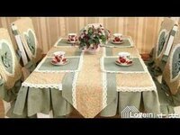 FB_IMG_1703935623564.jpg