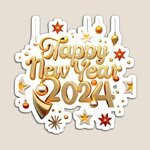 FB_IMG_1704036450440.jpg
