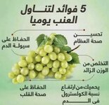 FB_IMG_1704781603118.jpg