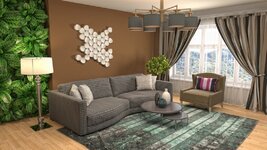 1705061309107.jpeg 1705061309107.jpeg