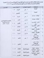 92A0C2D3-93DE-4F83-8CD6-C733E35F6609.jpeg 92A0C2D3-93DE-4F83-8CD6-C733E35F6609.jpeg