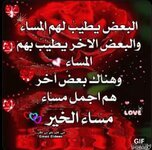 GD9kJ72XcAAZjiq.jpg GD9kJ72XcAAZjiq.jpg