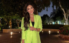 1706701256180.png 1706701256180.png