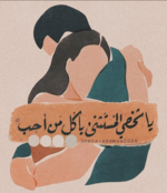 1706704144561.png