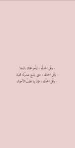 1706704317718.png
