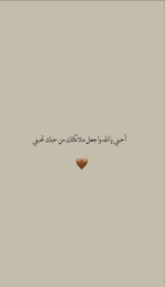1706704338649.png