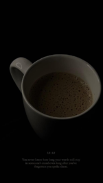 1706704767022.png