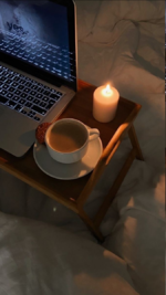 1706704831928.png