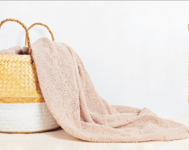 1706787785478.png 1706787785478.png