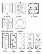 A168581A-0C16-4BF0-866A-749667546CDF.jpeg A168581A-0C16-4BF0-866A-749667546CDF.jpeg
