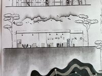 C0291EAA-4BEF-4109-A865-892FE85D4BD1.jpeg