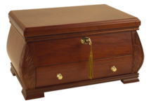 1707240121371.png
