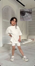 1707408180631.jpeg 1707408180631.jpeg