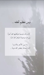 1708258137935.png