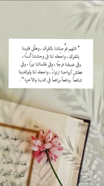 1708258170119.png