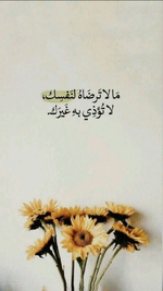 1708258211732.png