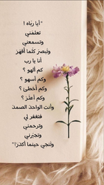 1708258221865.png